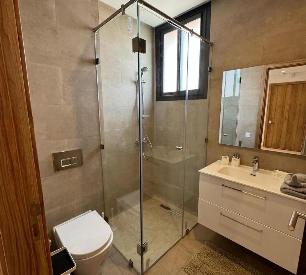 Domaine De Noria Isli 2 - Magnifique 2 Chambres - Vue Directe Sur La Piscine Marrakesh